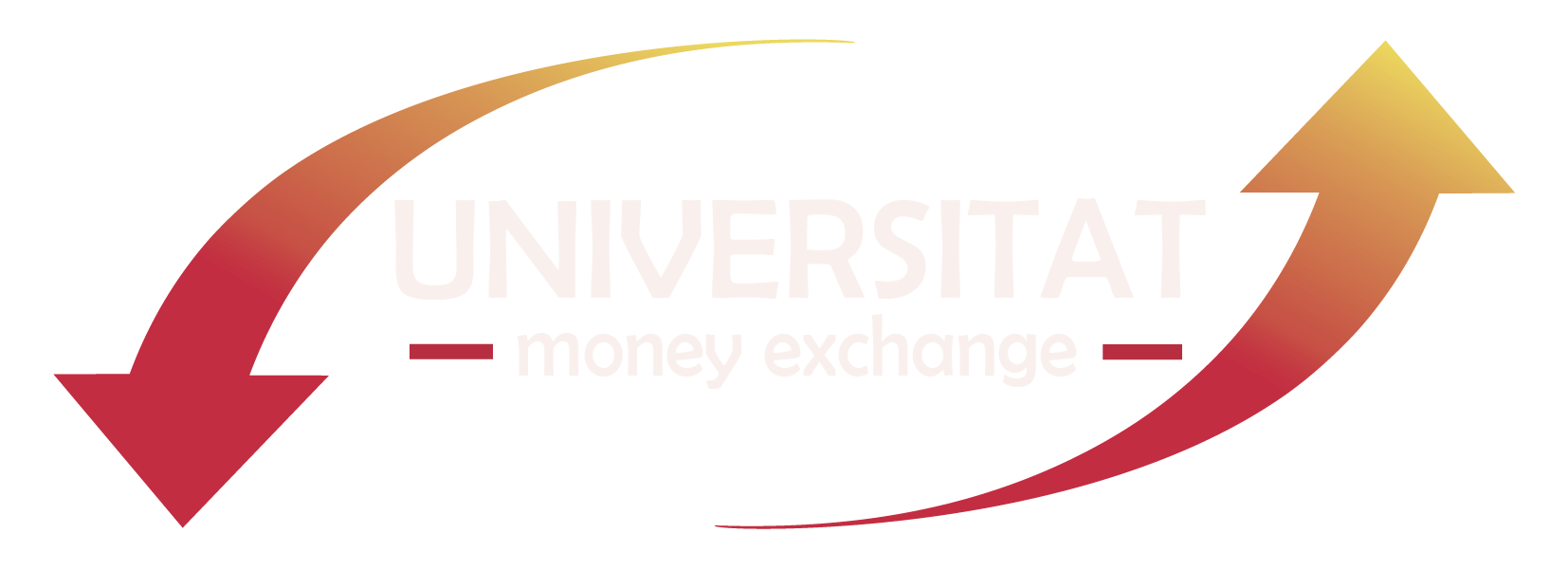Universitat Logo