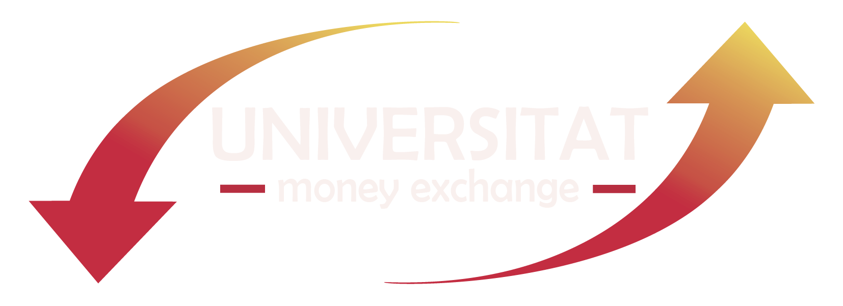 Universitat Logo